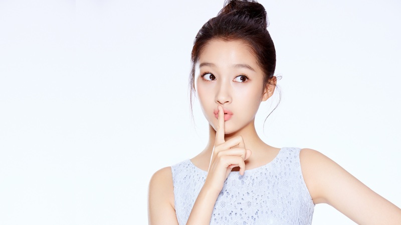 奇迹时代4配置要求高吗 最低推荐配置要求介绍