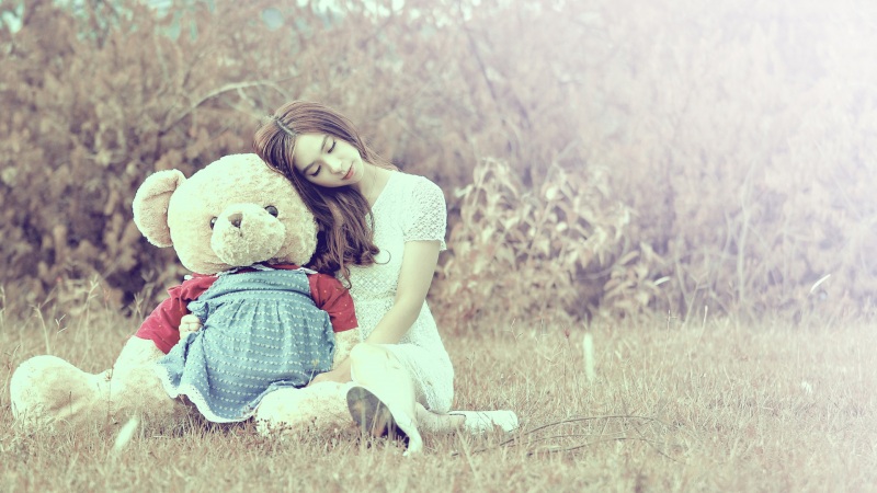 崩坏星穹铁道崇高道德的赞许怎么获得 崇高道德的赞许获得方法